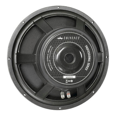 Eminence Kappa Pro-15lf Bocina
